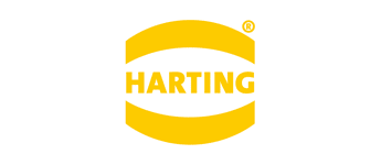 Harting