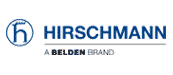 Hirschmann