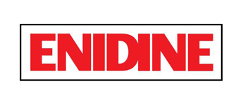 Enidine Inc