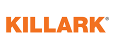 Killark