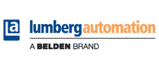 Lumberg Automation
