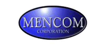 Mencom