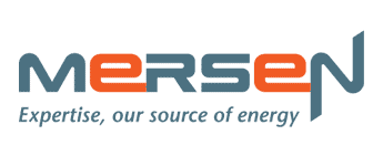Mersen