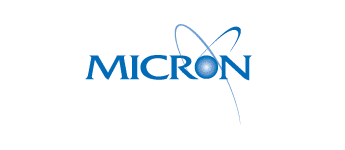 Micron