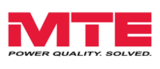 MTE