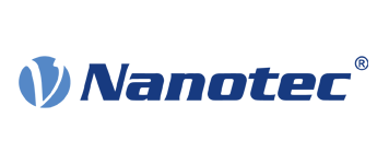Nanotec Electronic U.S.