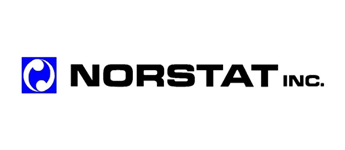 Norstat Inc.