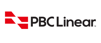 PBC Linear Co.