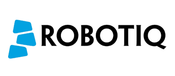 Robotiq