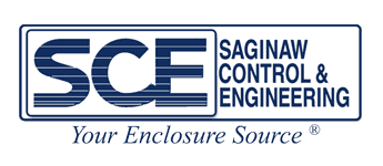 Saginaw Control & Engineering