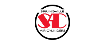 Springville Mfg. Co.