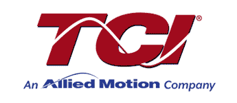 TCI