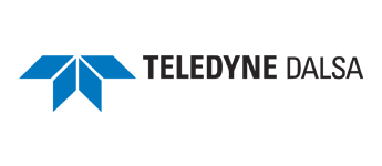Teledyne Digital Imaging US, Inc