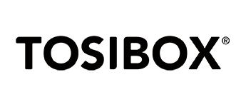 Tosibox, Inc