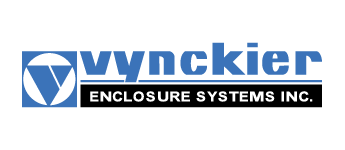 Vynckier