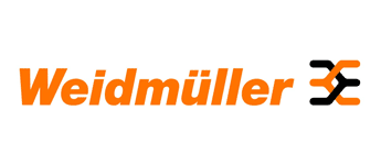Weidmuller