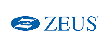 Zeus Industrial Products, Inc