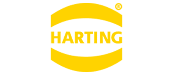 harting