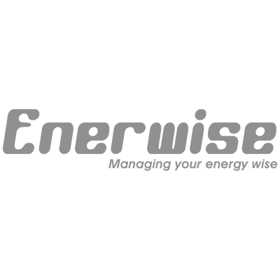 enerwise
