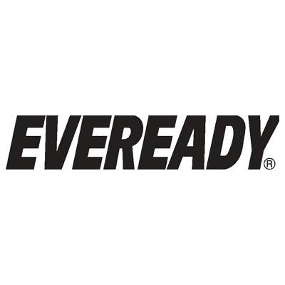 eveready