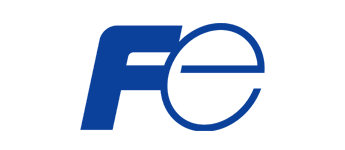 fuji
