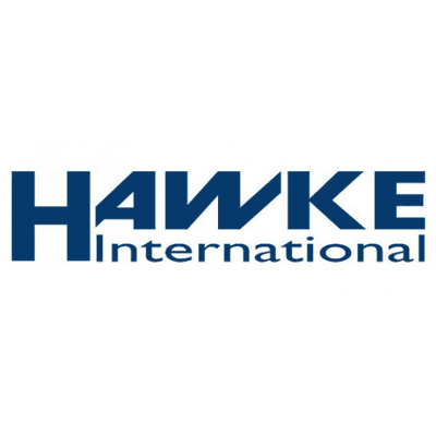 hawke