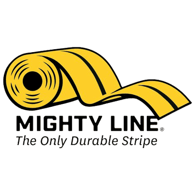 mighty-line