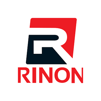 rinon