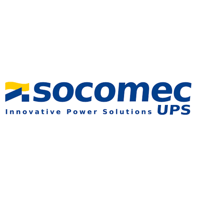 socomec