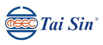 tai-sin