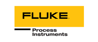 Contact us for more information