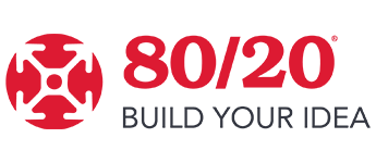 80/20 Inc.