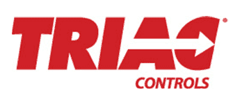 a-t-controls