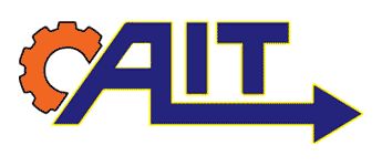 advanced-industrial-technologies
