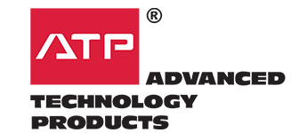 Advanced Technology Products logo