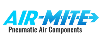 AIR-MITE logo