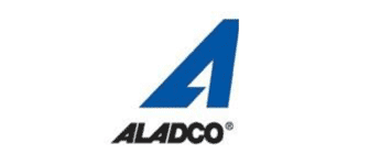 ALADCO logo