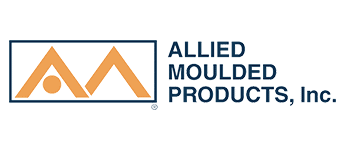 Allied Moulded