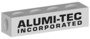 Alumi-Tec logo