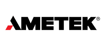 AMETEK