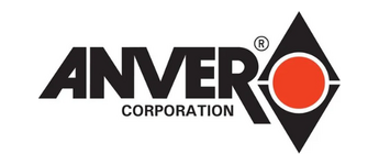 ANVER logo