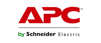 APC