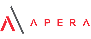 apera logo