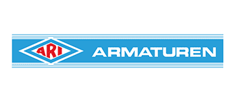 ari-armaturen-usa