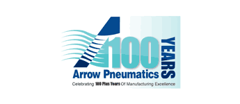 arrow pneumatics