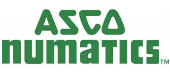 asco-numatics