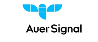 Auer Signal