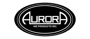 Aurora Air logo