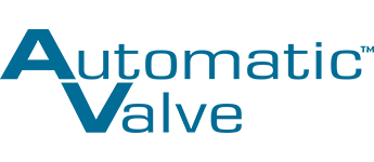 Automatic Valve