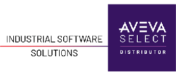 Aveva Select